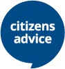 Citizens Advice Sheffield